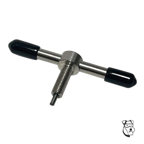 MAR434A MID-AMERICA PINION GEAR PULLER - REPLACEMENT HANDLE